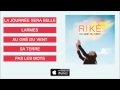 Rik  dcouvrez des extraits de au gr du vent  sortie le 06 mai 2013