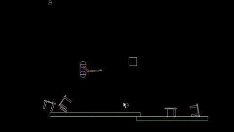 explosion test farseer 3.0