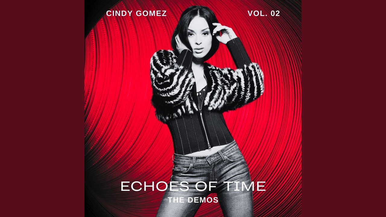 Watch Alter Ego on YouTube Watch Alter Ego on YouTube