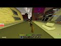 Robloxapp 20220124 1856173 Robloxapp 20220124 1856173