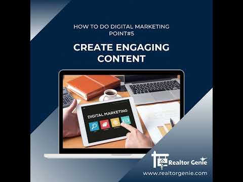 how to write content that keeps visitors on your website