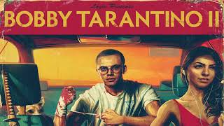 Logic - Contra [Instrumental]