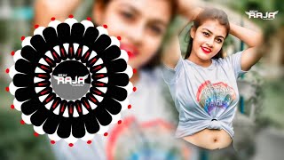 Odia Nonstop Dj Remix 2025 | Latest Odia Dj Song | Dj Raja Kujimahal