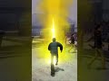 Sleeping Dogs: Oops