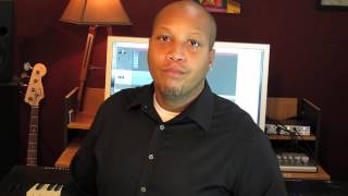How to Develop a Lower Vocal Register