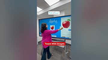 75 Inch Interactive Flat Panel For Classroom 4K Display Smart Board - Digital Interactive Whiteboard
