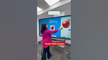 75 Inch Interactive Flat Panel For Classroom 4K Display Smart Board - Digital Interactive Whiteboard
