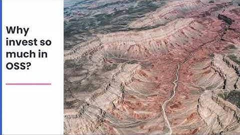 FINOS Open Source in Fintech Meetup | Unexpected Story of NearForm | Ger O’Shaughnessy Conor O’Neil