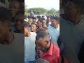 Sirna Awwaalcha Artisti Halloo Daawwee Sirna Awwaalcha Artisti Halloo Daawwee