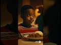 Stories from the Trap: Growing Up in the 80s #80sBaby#AtlantaStories#RealChildhood#OGStories
