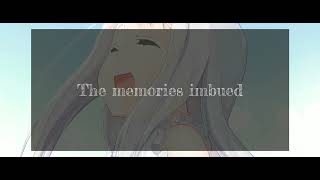 Menma / Arc ft. 鏡音リン「Kagamine Rin」