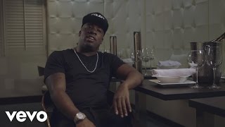 Yo Gotti - Born Hustler - Part 2