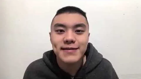 Introduction: Kirk Chin