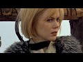 Dogville 2003 Soundtrack -The Fog, Grace Gets Angry- Vivaldi