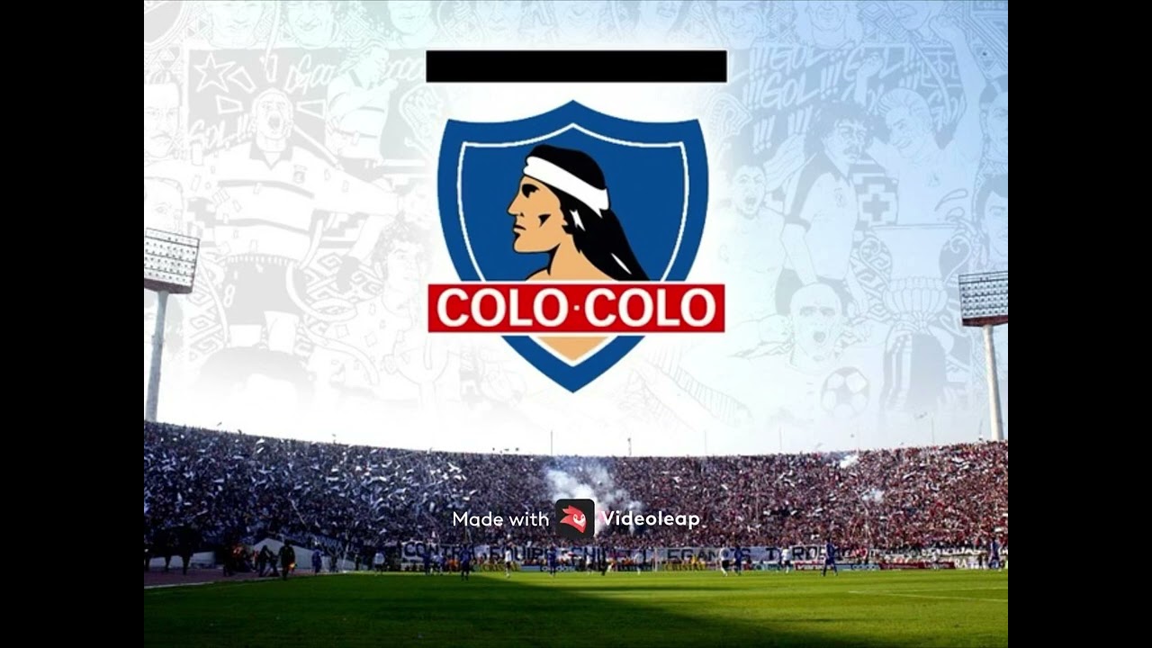 Que sería de mí sin ti 