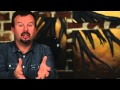 Casting Crowns Heroes Thrive Challenge Week 3 mp3