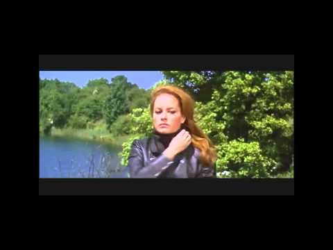 2012 James Bond Theme Remix
