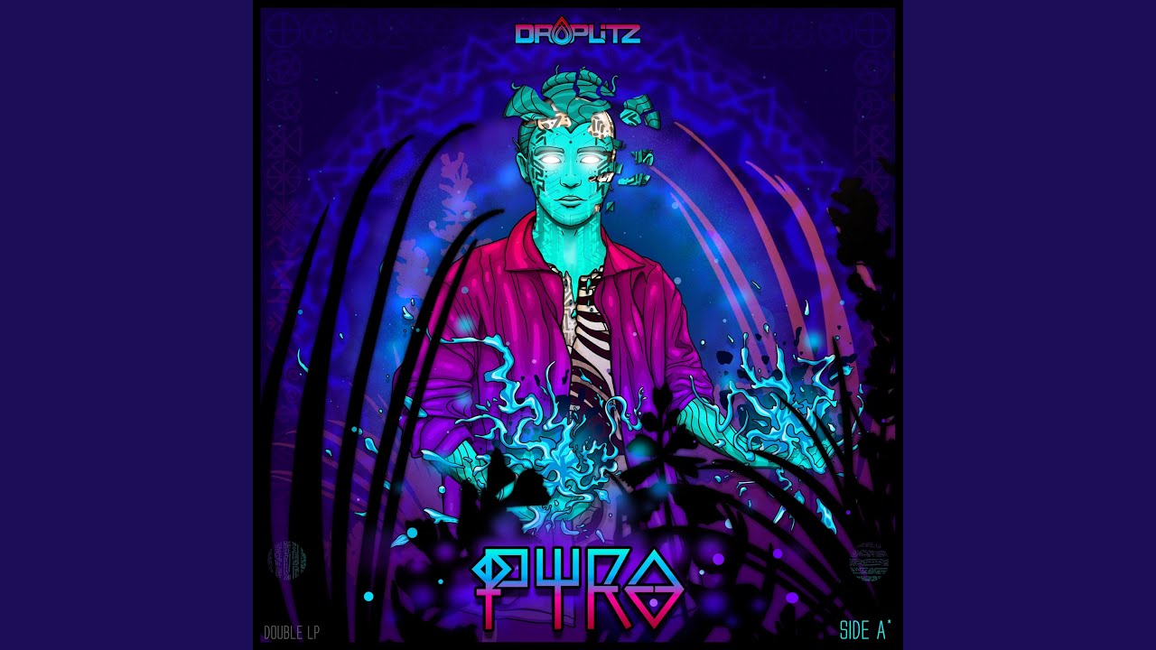 Watch Obtain on YouTube Watch Obtain on YouTube