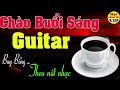Hoà Tấu Rumba Phòng Trà | Guitar Nhạc Xưa Chọn Lọc | Nhạc Dành Cho Quán Cafe Hay Nhất