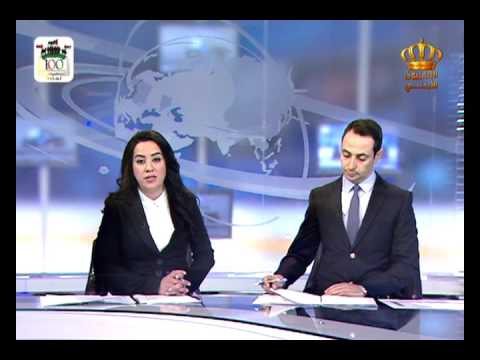 الملتقى الإعلامي العربي ينطلق اليوم بمشاركة أردنية