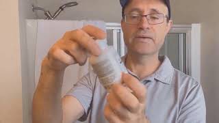 Prodentim Review Dr  Drew Sutton and Clinical Studies on Oral Microbiota   Prodentim Content