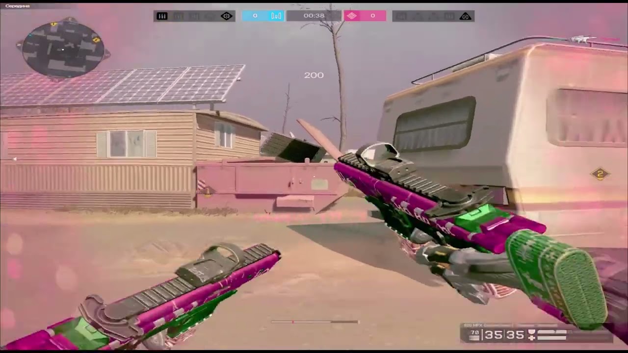 fragmoivewarface2026