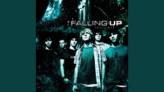 Video voorbeeld van "Falling Up - New Hope Generation"