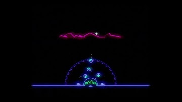 Utopia Must Fall 1,187,965 Hermit