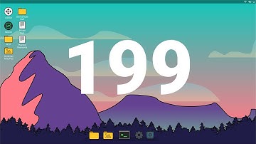 Oxen Labs Update: Welcome to Session