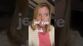 Zašto Nas Narcisi Zavaraju?