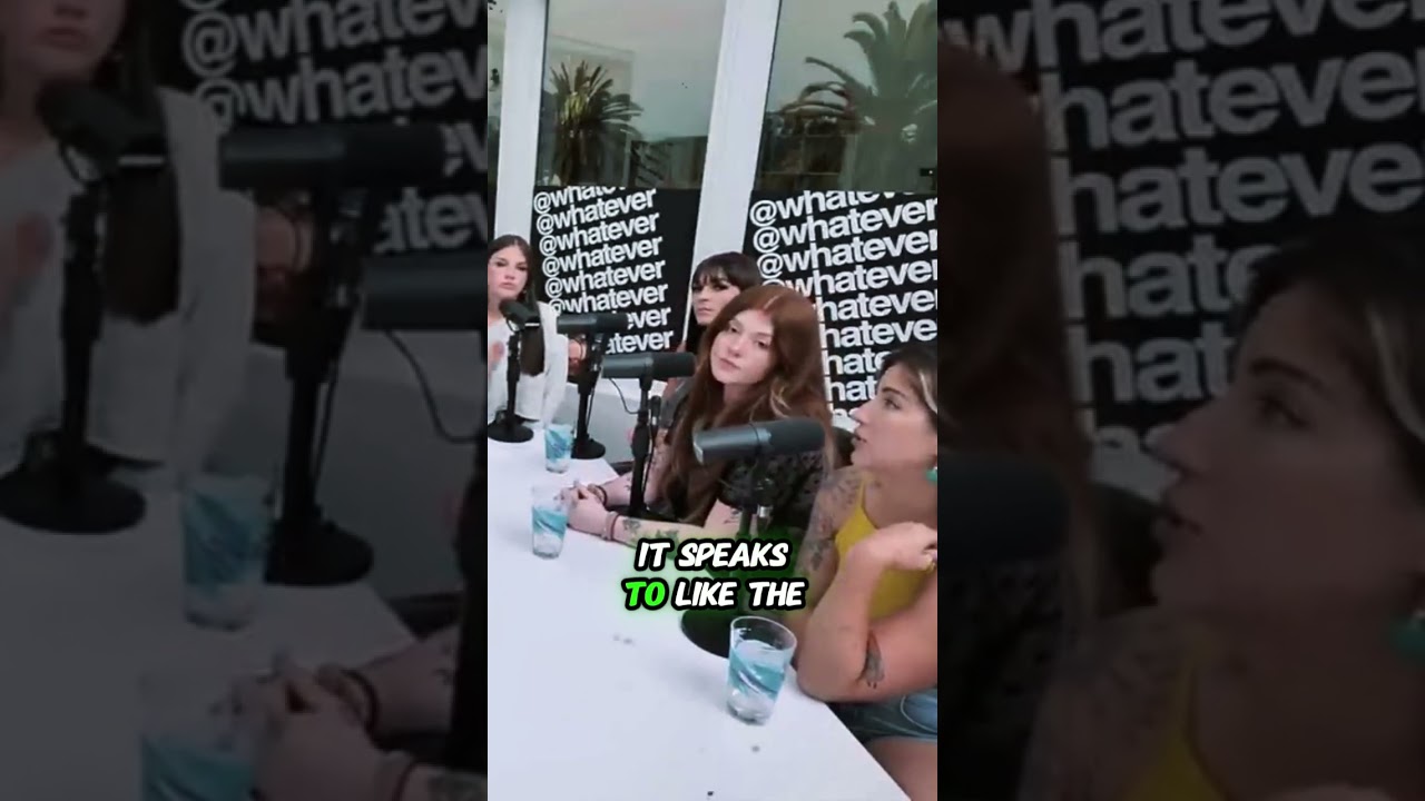 The Truth About the Gender Pay Gap Causes and Solutions