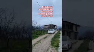 #keşfet #mutlakaizle #keşfetbeniöneçıkar #keşfetbeniöneçıkar #automobile #ytdayibenionecikarnolur