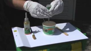 Rci Instructie Dryflex Co 720X405