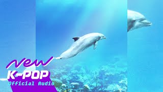 [HIP HOP] GERONIMO (제로니모) - Dolphin(돌고래) (Feat. Junmok)