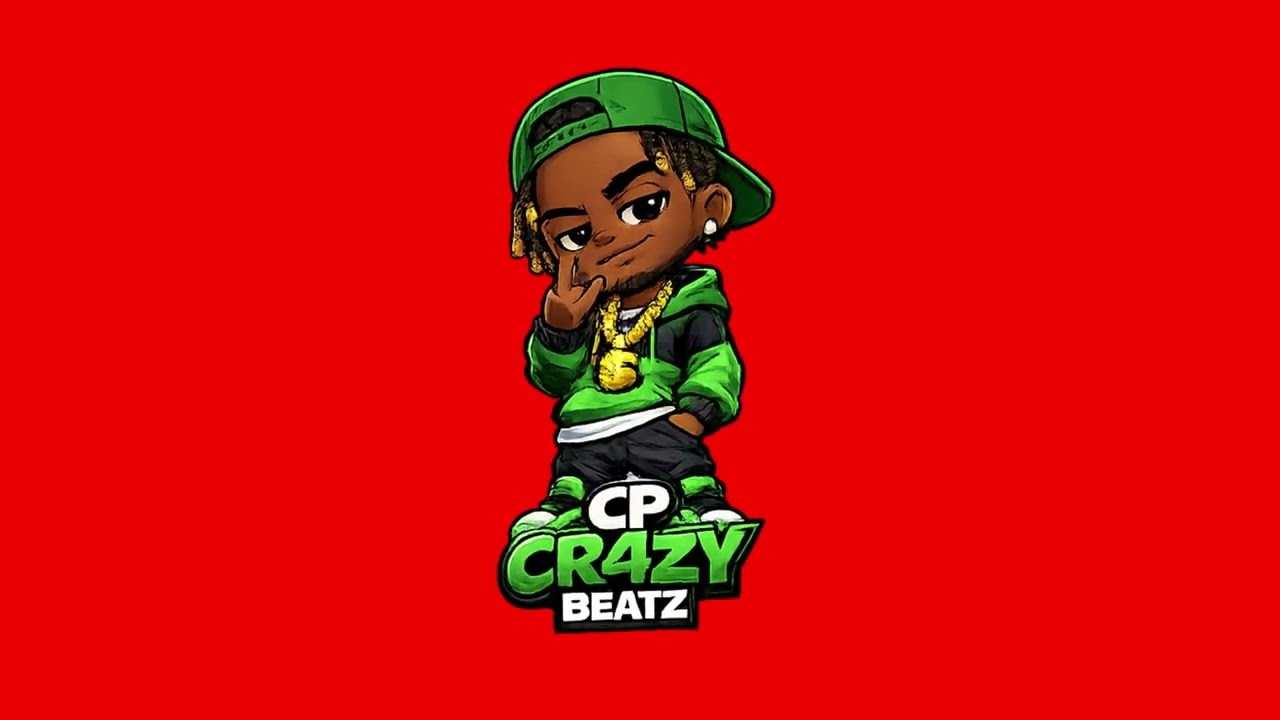 YouTube에서 PAULELSON x TREEZY FLAKO x ERIC RODRIGUES TYPE BEAT 2026 | ´´Only´´ 보기 YouTube에서 PAULELSON x TREEZY FLAKO x ERIC RODRIGUES TYPE BEAT 2026 | ´´Only´´ 보기