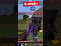 iam fighting minecraft pvper #blockfun#bedwars#minecraft#popular#trending#gaming#viral#pvp#sharpness