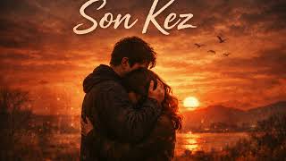 Son Kez | Sonsuz Gürültü | AI