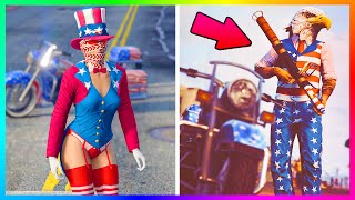 悲報 Gta5 Ps3版オンラインのサポートが完全終了か グランド セフト オート5写真大好きブログ Gta5攻略情報ほか 悲報 Gta5 Ps3版オンラインのサポートが完全終了か グランド セフト オート5写真大好きブログ Gta5攻略情報ほか