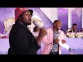 PAPASI MUFENJE VS MUTHEE KIENGEI BEST MOMENT IN A WEDDING PAPASI MUFENJE VS MUTHEE KIENGEI BEST MOMENT IN A WEDDING