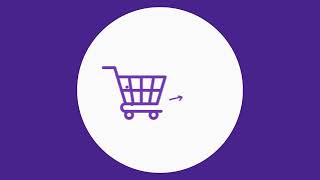 Zakup podpisu elektronicznego na https://dopodpisu.pl i jego aktywacja na platformie doPodpisu.pl