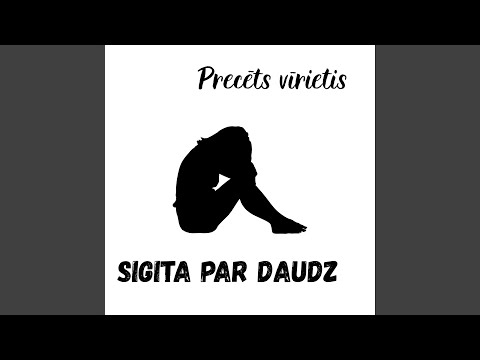 Sigita Par Daudz Version 2