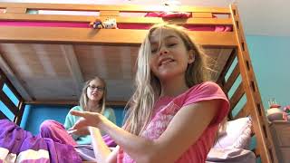 My Slime Collection Of 2018 -And Reviewing The Slime I Won