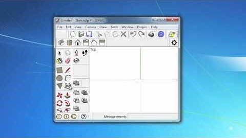 SketchThis Toolbars