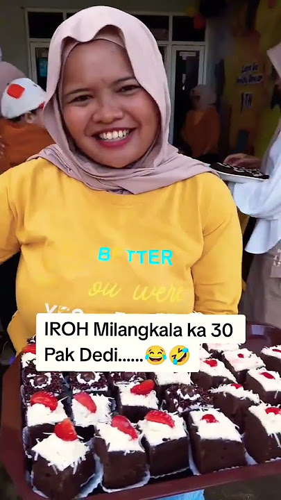 Na kudu kumaha deui Pak ?.... #popmusic #lucu #musikhiburan #musiklucu