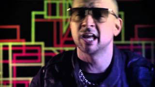 Party Tun Up Remix - Mr Vegas Sean Paul \u0026 Fatman Scoop \