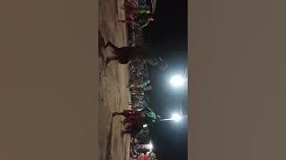 Jaranan mesuji s4. D