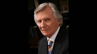 David Wilkerson Biography