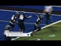 UB Football TOP 5 vs Florida Atlantic