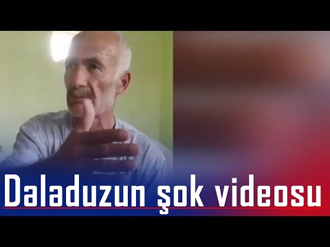 Video: Dələduzların Qurbanı Olmaqdan Necə çəkinmək Olar