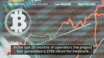 Top Blockchain Masternode Rental Service 2022 - Yieldnodes Beginners Guide